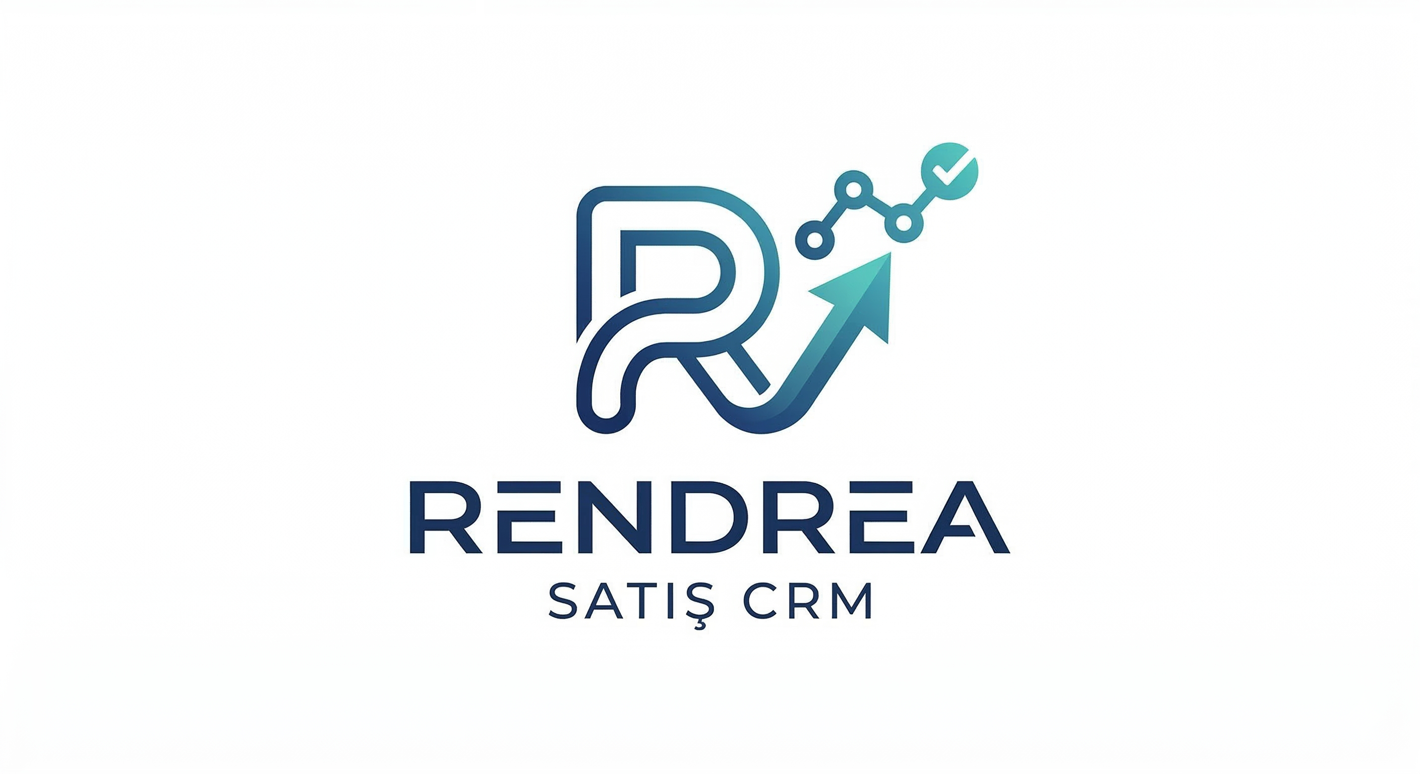 Rendrea Satış CRM